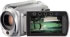 Jvc GZ-HD500 (GZ-HD500SEUM)