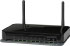 Wireless-N 300 Router w/DSL Modem (DGN2200-100PES) Wireless-N 300 Router w/DSL Modem (DGN2200-100PES)