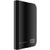 Western digital My Passport AV 320GB (WDBABS3200ABK-EESN) Western digital My Passport AV 320GB (WDBABS3200ABK-EESN)