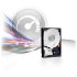 Western digital Caviar Black 640GB (WD6402AAEX) Western digital Caviar Black 640GB (WD6402AAEX)