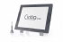 Wacom cintiq 21ux (dtk-2100)