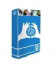 Hp Care Pack (UQ988E)
