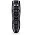 Logitech Harmony 300i (915-000153)