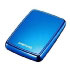 Samsung HX-MU050DA/G82 Samsung HX-MU050DA/G82
