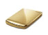 Buffalo MiniStation Lite 500GB (HD-PE500U2/GD) Buffalo MiniStation Lite 500GB (HD-PE500U2/GD)
