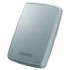Samsung HX-MU050DA/G32 Samsung HX-MU050DA/G32