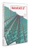 Autodesk autocad lt 2011, commercial upgrade, en (057c1-ada471-1001)