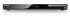Samsung BD-C5500 Samsung BD-C5500