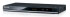 Samsung DVD-C350 Samsung DVD-C350