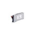 Ibm QLogic 10-port 4Gb Fibre swtch (32R1904)