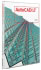 Autodesk AutoCAD LT 2011, Commercial Full, SLM Additional Seat, EN (057C1-000111-80A1) Autodesk AutoCAD LT 2011, Commercial Full, SLM Additional Seat, EN (057C1-000111-80A1)