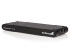 Startech.com USBVGADOCK2 Startech.com USBVGADOCK2