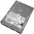Ibm DS4000 SATA 400GB/7200 Disk Drive Module - 4 Pack (23R0285)