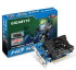 Gigabyte Radeon HD 5570 1GB DDR3 PCI-E (GV-R557-1GH) Gigabyte Radeon HD 5570 1GB DDR3 PCI-E (GV-R557-1GH)