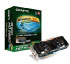 Gigabyte Radeon HD5850 (GV-R585OC-1GD) Gigabyte Radeon HD5850 (GV-R585OC-1GD)