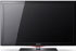 Samsung LE-46C650 Samsung LE-46C650