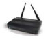Conceptronic 150n adsl router /ap (c150apra2)