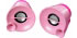 Sony SRS-A300PC Sony SRS-A300PC