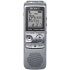 Sony ICD-BX800 Sony ICD-BX800