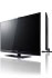 Lg 42PJ350