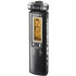 Sony ICD-SX850DR Sony ICD-SX850DR