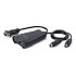 Belkin Server Interface Module PS/2 (F1DP101AEAAP) Belkin Server Interface Module PS/2 (F1DP101AEAAP)