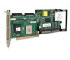 Ibm ServeRAID-6M Ultra320 SCSI Controller (32P0033) Ibm ServeRAID-6M Ultra320 SCSI Controller (32P0033)