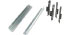 Apc AR8006A Apc AR8006A