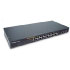 D-link 24-Port 10/100 + 2 Gigabit 1000BASE-TX Switch (DES-1026G)