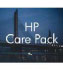 Hp Pick Up & Return, HW Support, 3 year (U4396A)
