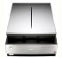 Epson Perfection V700 Photo (B11B178023) Epson Perfection V700 Photo (B11B178023)