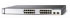 Cisco Catalyst 3750 Series 24 10 100 1000 (WS-C3750G-24T-E)