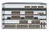 Cisco Catalyst 3750 (WS-C3750-48TS-E)