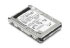 Lenovo ThinkPad 100GB Serial ATA Hard Drive (7200rpm) (41N3013) Lenovo ThinkPad 100GB Serial ATA Hard Drive (7200rpm) (41N3013)
