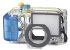 Canon Waterproof Case WP-DC5 (1136B001AA)