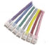 Apc 5 UTP 568B patch cable, Grey (3827GY-30) Apc 5 UTP 568B patch cable, Grey (3827GY-30)