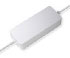 Apple Power Adapter 110W for Mac mini (MA407Z/A)