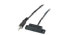 Apc NetBotz Door Switch Assembly - 50ft/15.2m (NBDC0002) Apc NetBotz Door Switch Assembly - 50ft/15.2m (NBDC0002)