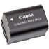 Canon BP-522 LITHIUM ACCU (3174A003AA) Canon BP-522 LITHIUM ACCU (3174A003AA)