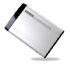 Argosy 2.5 Argosy 2.5