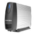Argosy 400GB SATA/USB 2.0 HDD (HD-350T-400) Argosy 400GB SATA/USB 2.0 HDD (HD-350T-400)