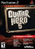 Activision Guitar Hero 5 (PMV044599)