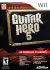 Activision Guitar Hero 5 (PMV044597)