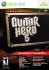 Activision Guitar Hero 5 (PMV044596)