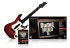 Activision Guitar Hero 5 Bundle (PMV044595)