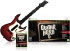 Activision Guitar Hero 5 Bundle (PMV044592)