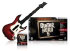 Activision Guitar Hero 5 Bundle (PMV044594)