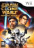 Activision Star Wars The Clone Wars: Republic Heroes (PMV044588)