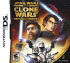 Activision Star Wars The Clone Wars: Republic Heroes (PMV044589)