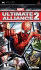 Activision Marvel: Ultimate Alliance 2 (PMV044582)